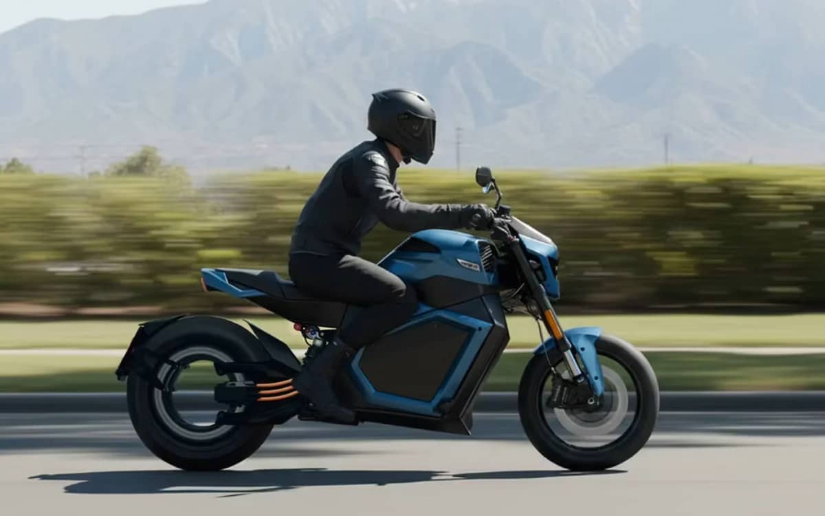 worlds-first-solid-state-battery-powered-electric-motorcycle
