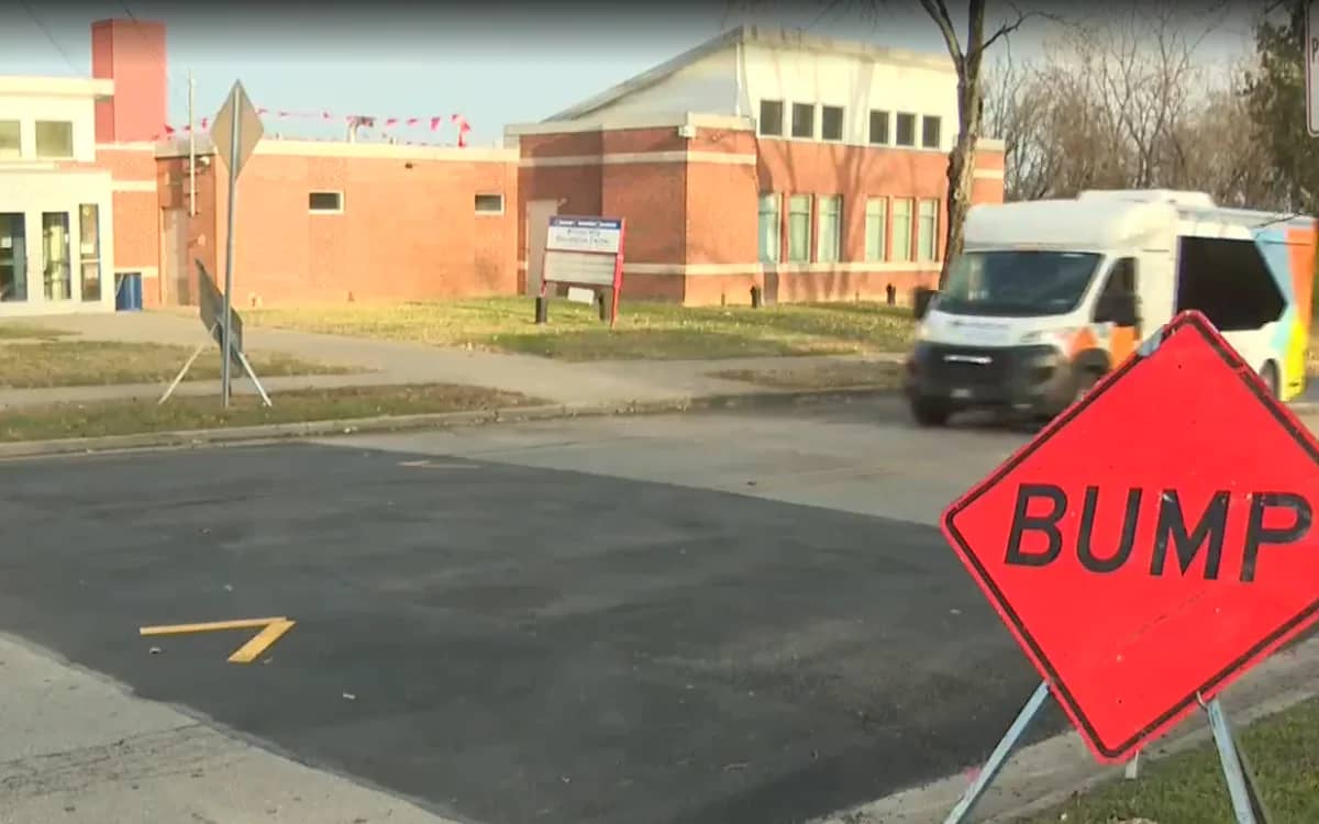 ohio-cincinnati-introduces-speed-tables-combat-people-driving-too-fast