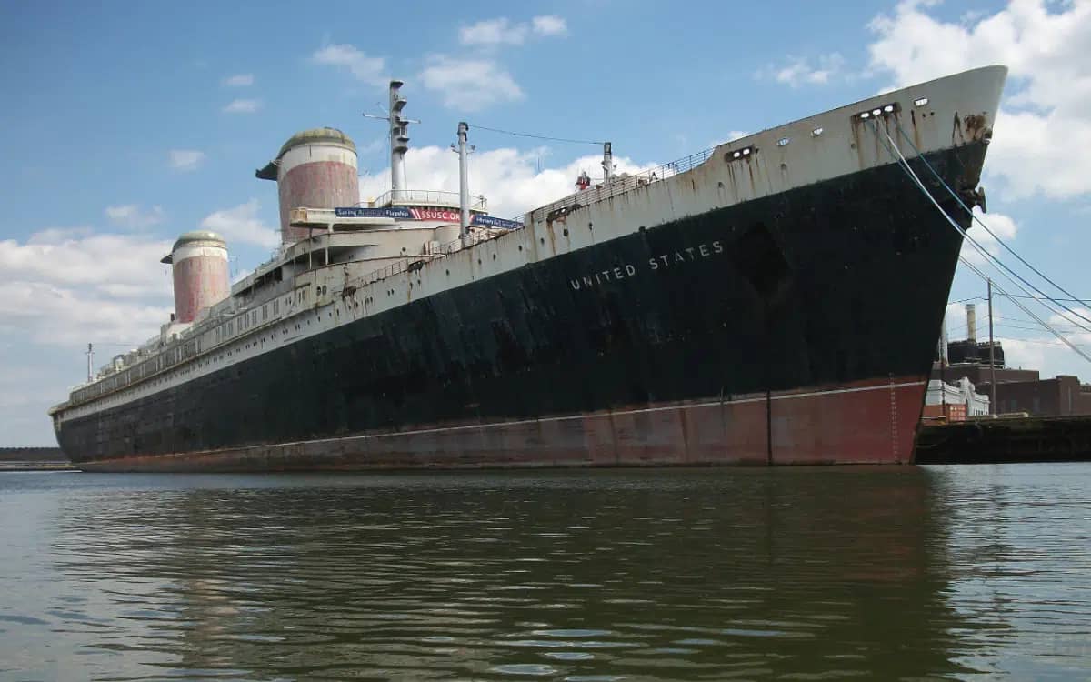 us-about-to-sink-historic-ship