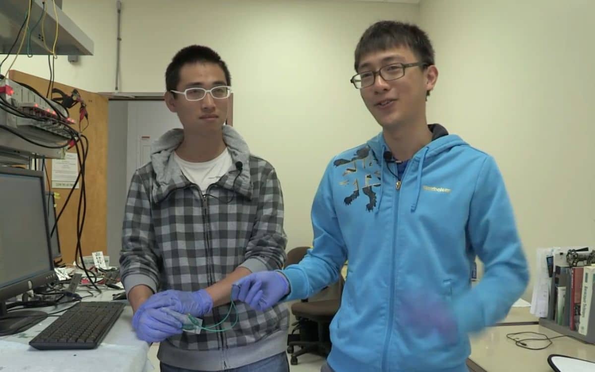 stanford-researchers-developed-aluminium-battery-charges-phone-fast