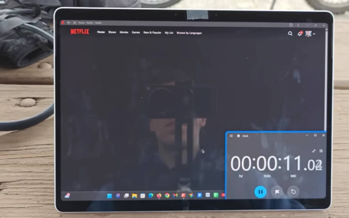 US man tests out Starlink's $5 a month unlimited plan to see how usable it is