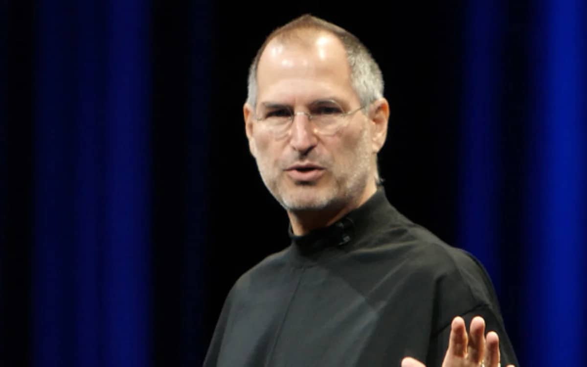 10-80-10-rule-steve-jobs-used-smart-way-manage-ai