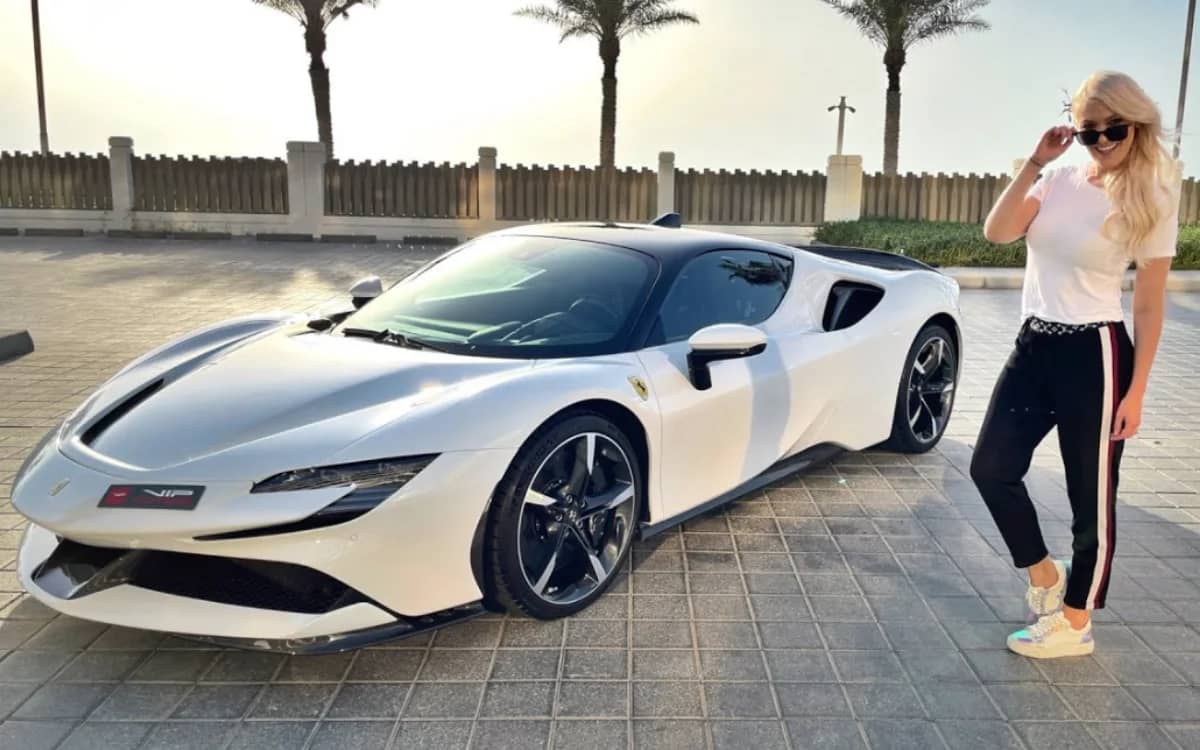 early-access-exclusive-supercar-blondie-content-with-google-preferred-sources