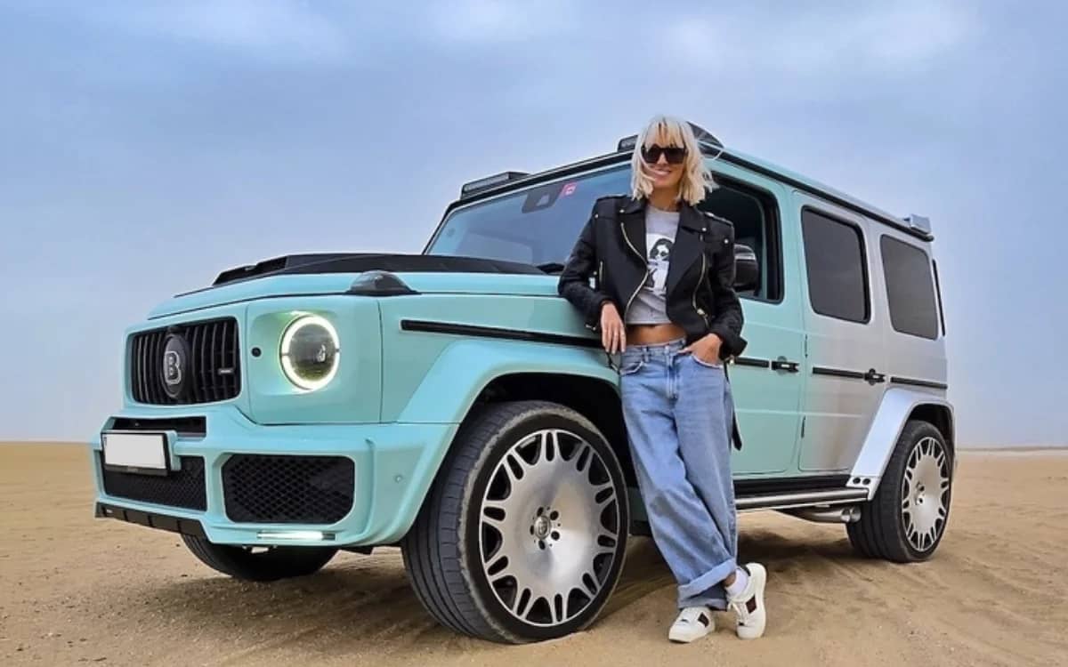 auction-news-supercar-blondie-personal-brabus-g63-widestar