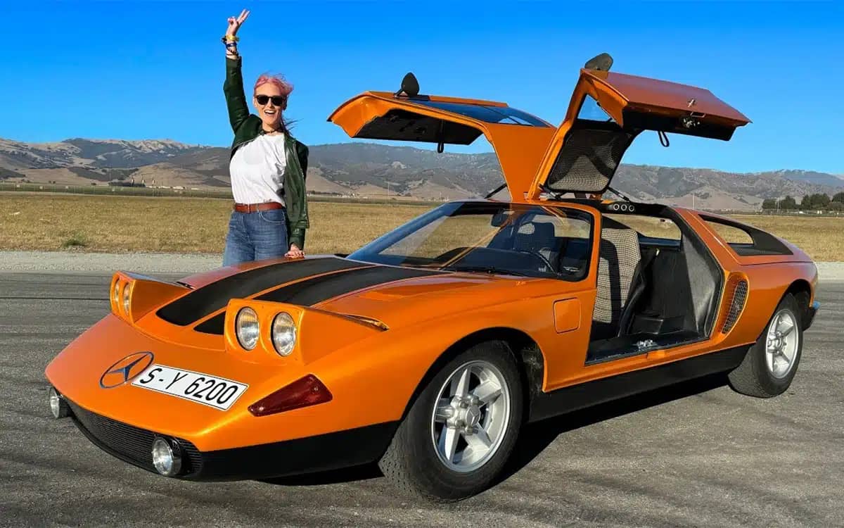 supercar-blondie-worlds-most-unattainable-car