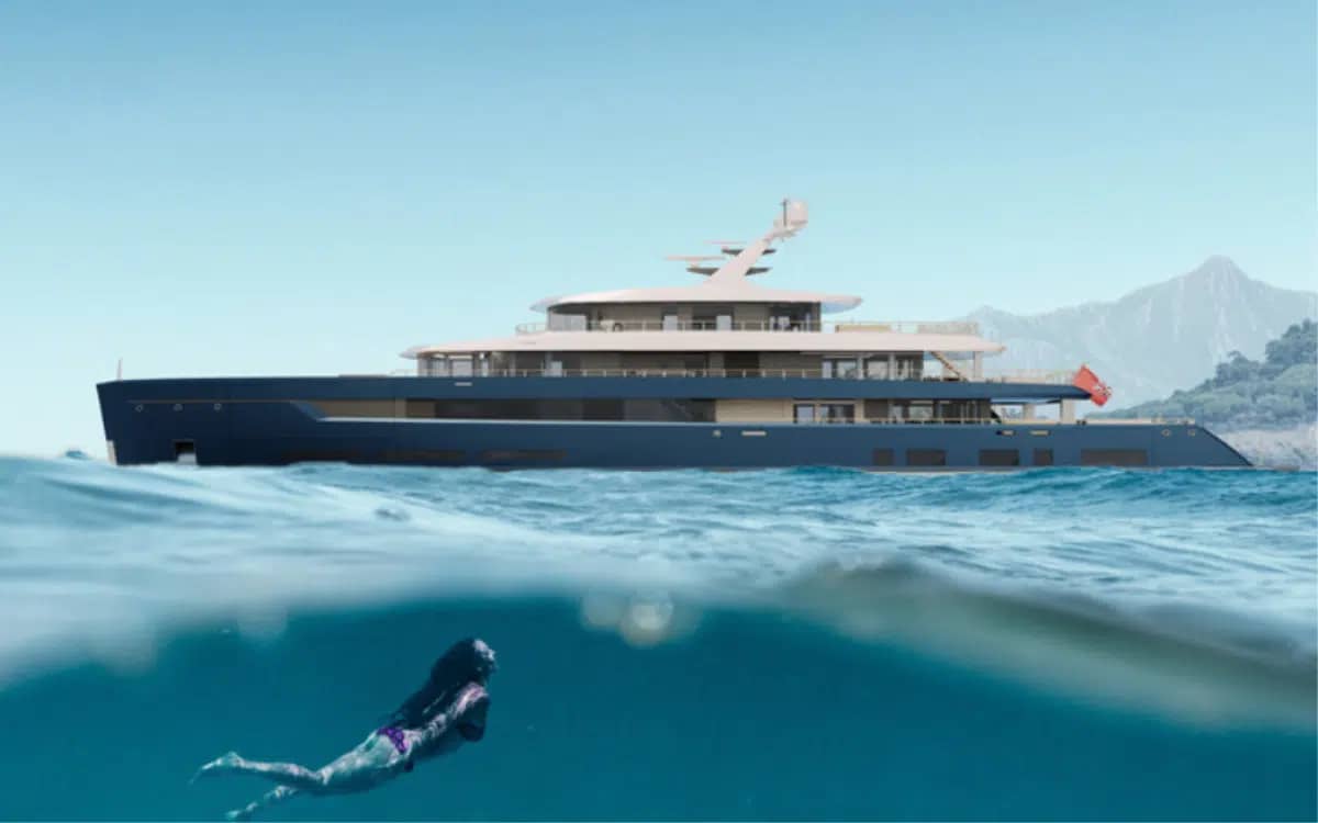 billionaire-feadship-one-superyacht-sale