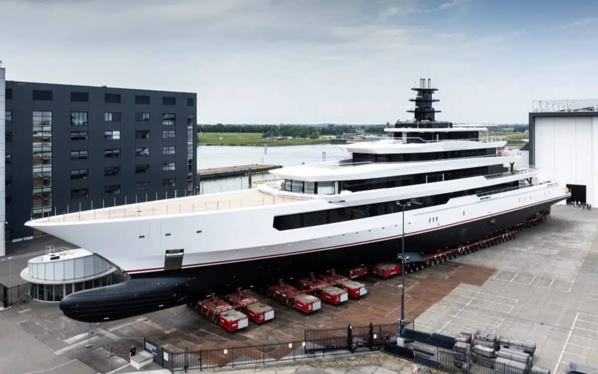 home-depot-arthur-blank-new-oceanco-superyacht
