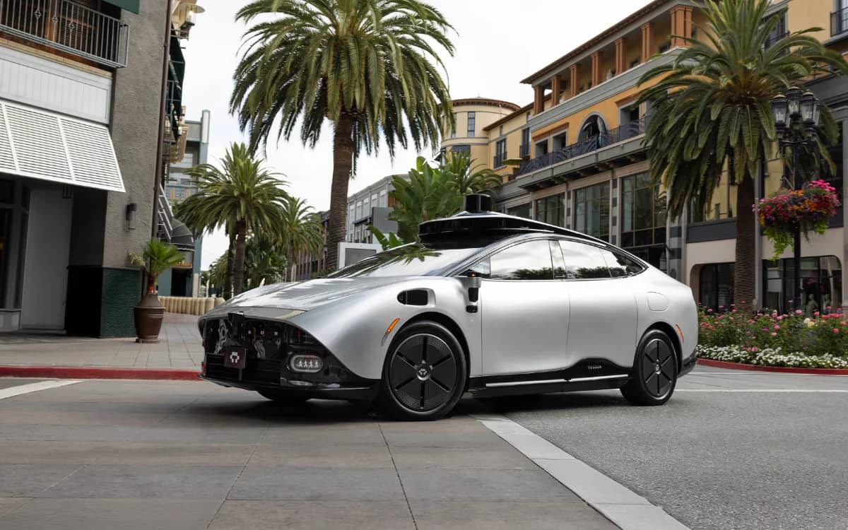 tensor-robotaxi-company-sell-fully-autonomous-car-2027
