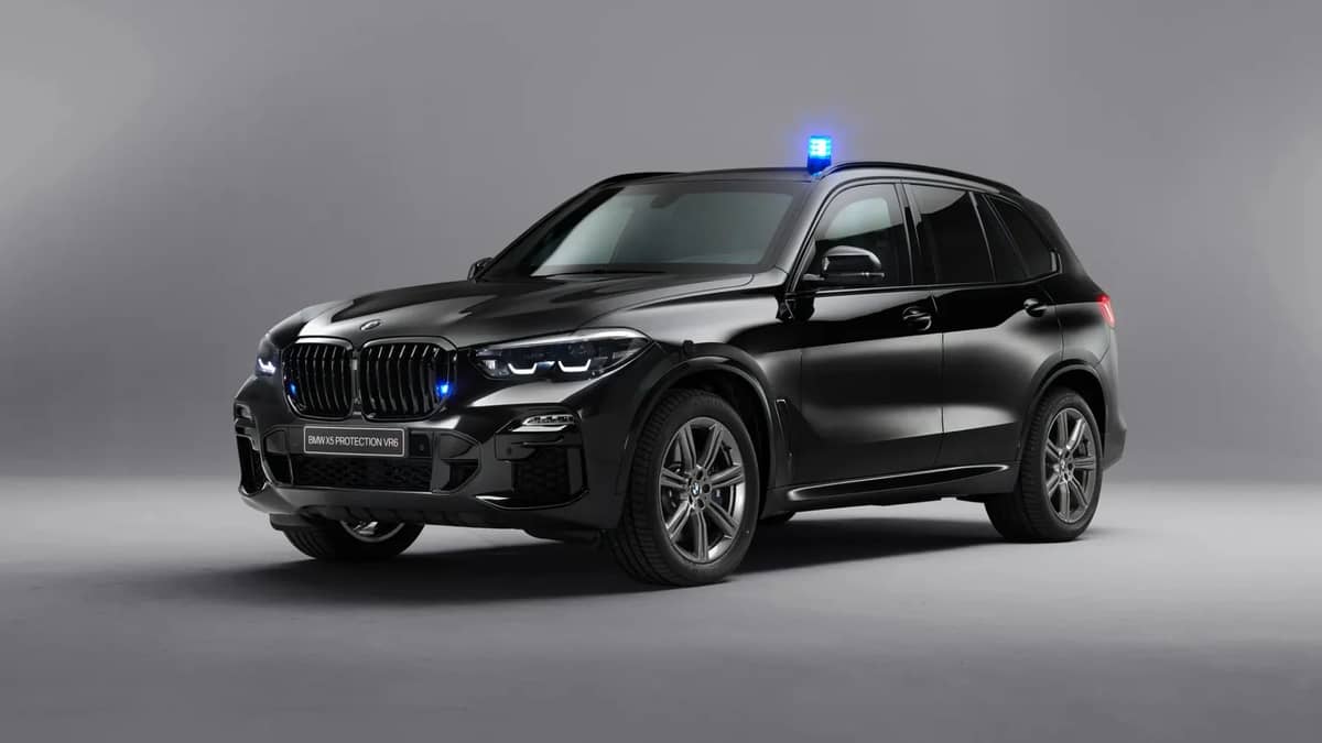 reason-why-fbi-switched-cars-chevrolet-bmw