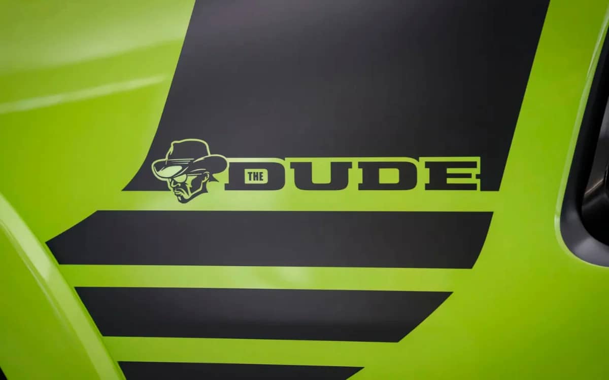 las-vegas-sema-ram-unveils-revamped-dude-package