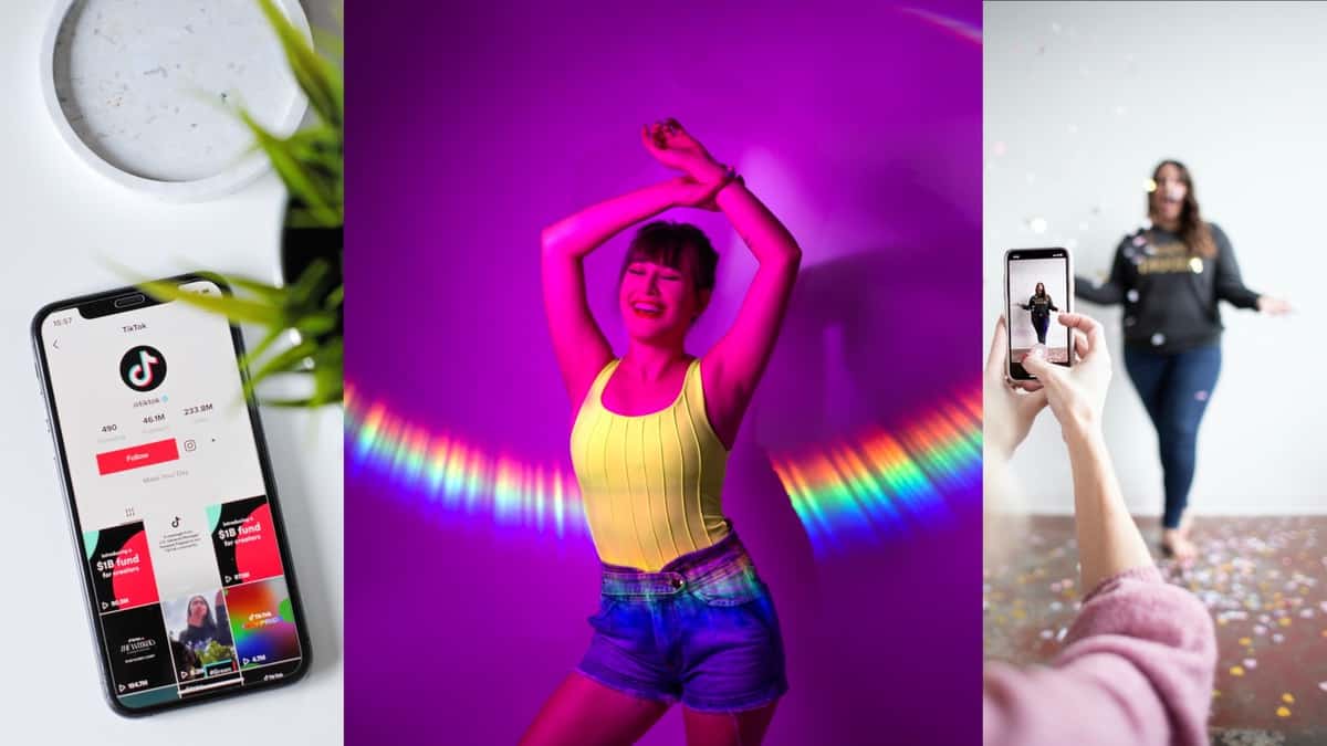 tiktok-increases-video-length-to-10-minutes-is-youtube-in-trouble%ef%bf%bc