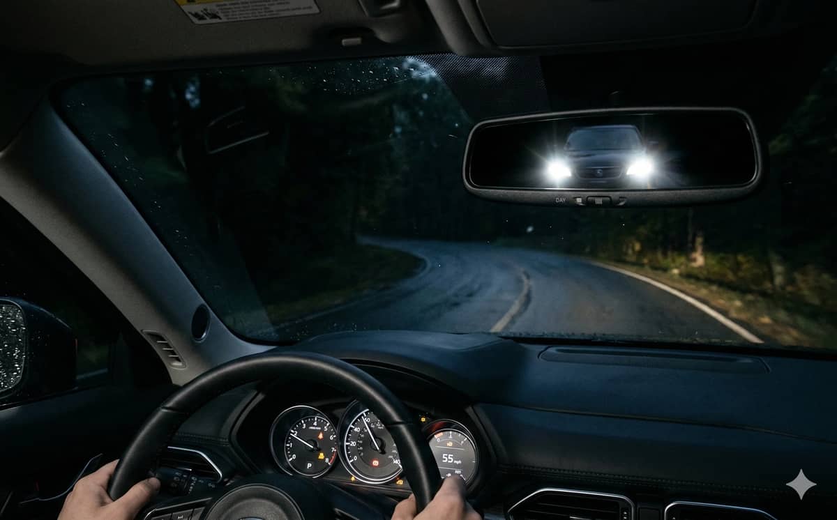 tmps-sensors-tagging-modern-cars