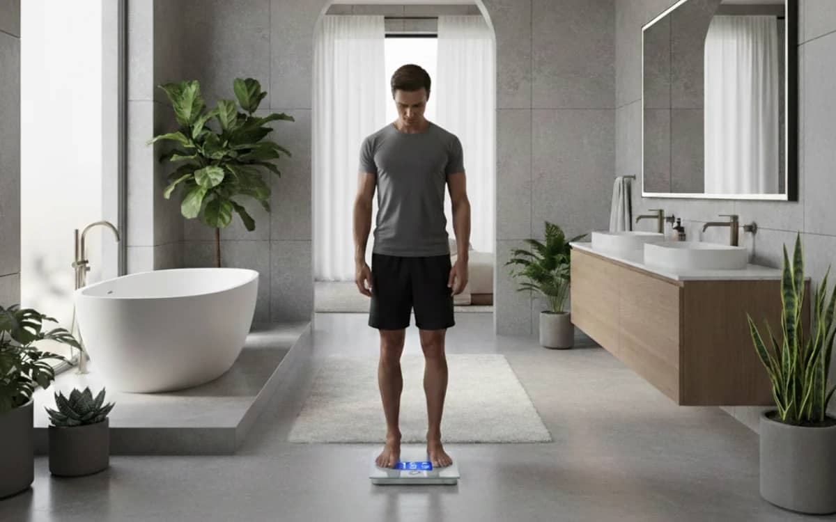 startup-twin-health-creates-metabolic-ai-twin-weight-loss