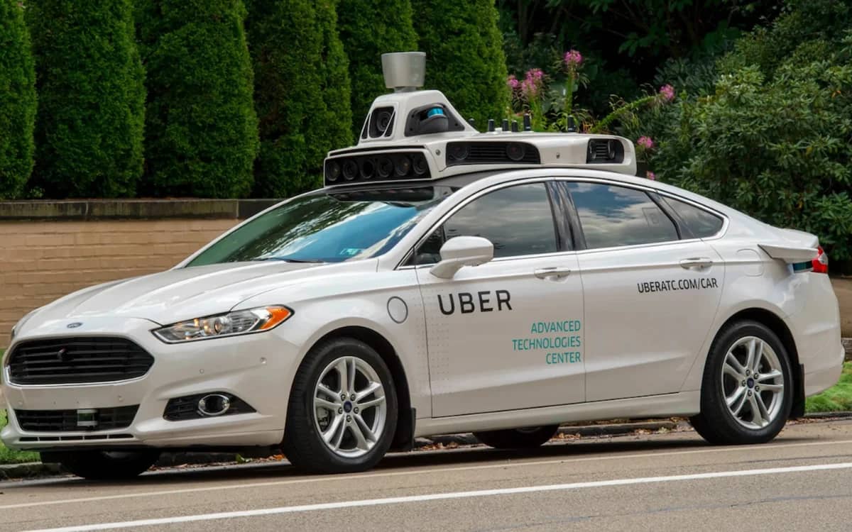 uber-self-driving-cars-team-up-with-waymo