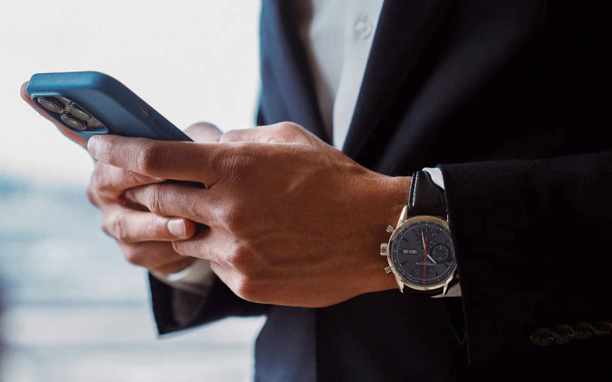 maximum-time-you-should-keep-your-phone