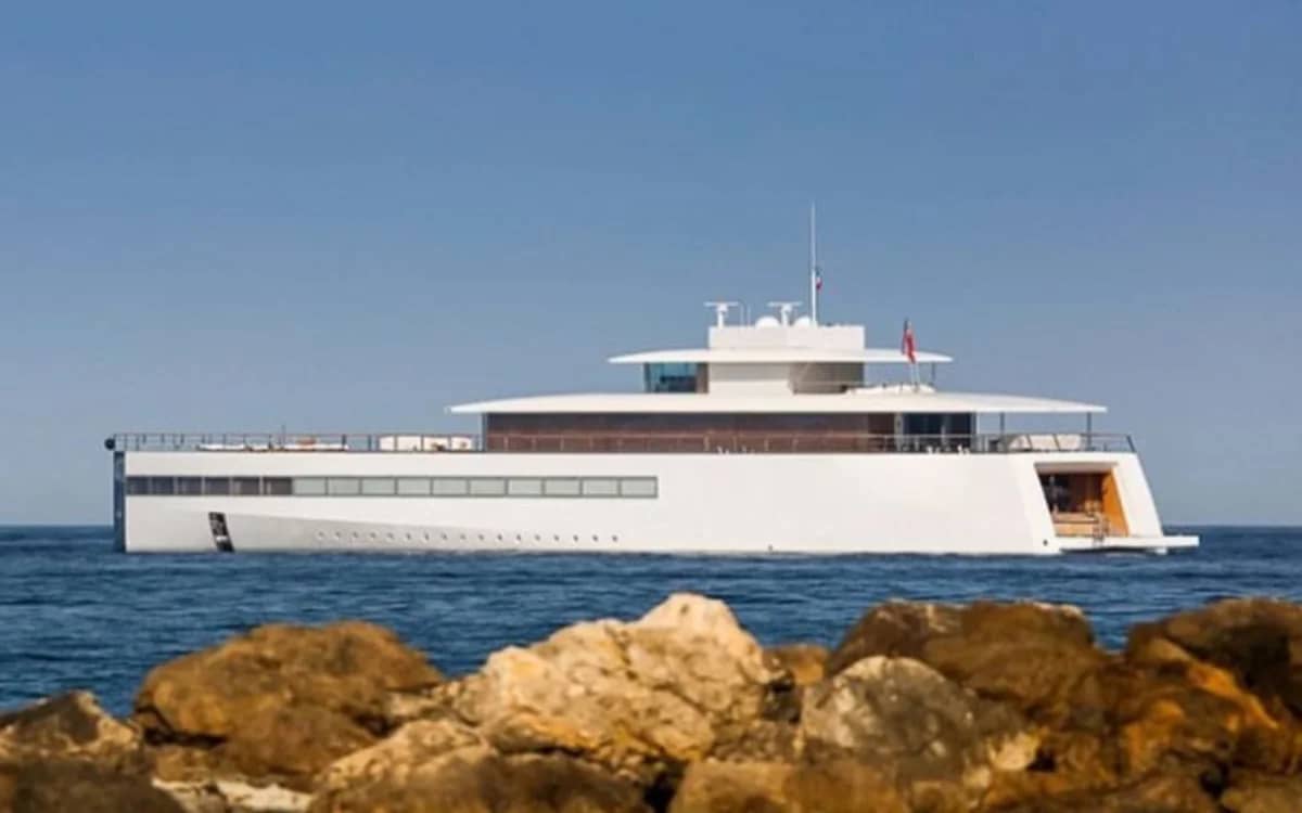 steve-jobs-silent-superyacht-oceanco-technology