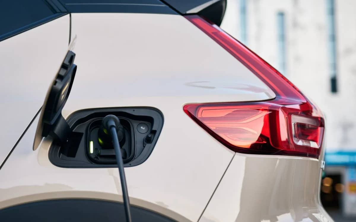 how-to-know-if-youre-charging-your-ev-wrong