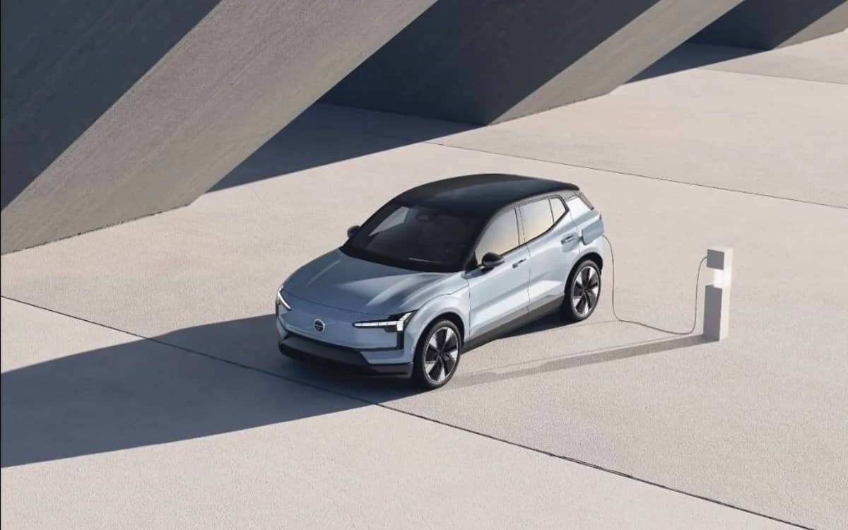 sweden-volvo-vattenfall-free-home-charging