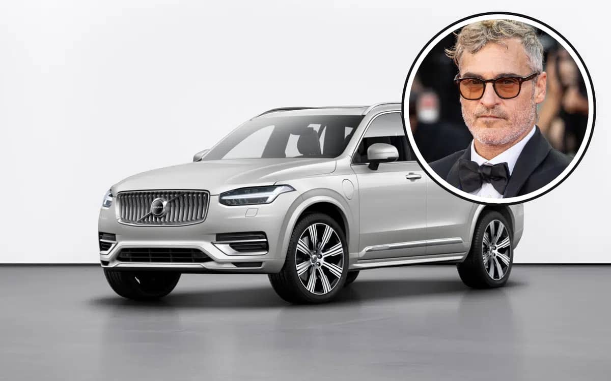 joaquin-phoenix-60000-volvo-suv-stolen-los-angeles