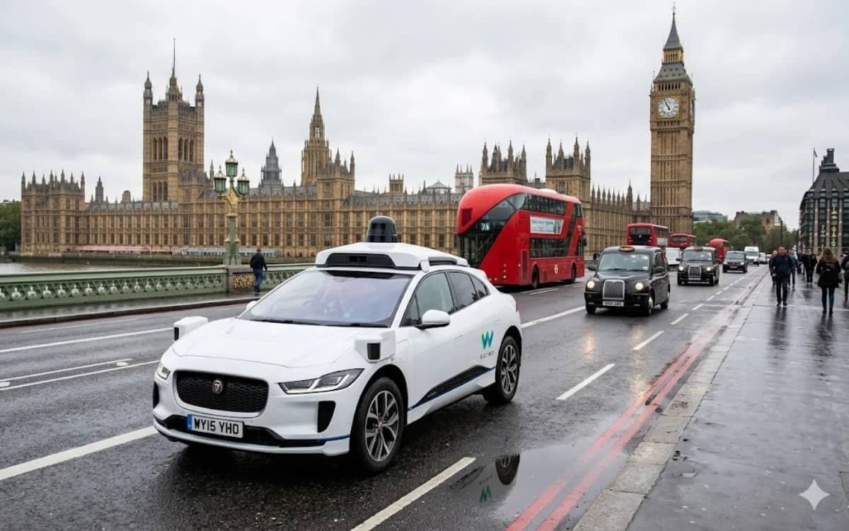 waymo-coming-to-london
