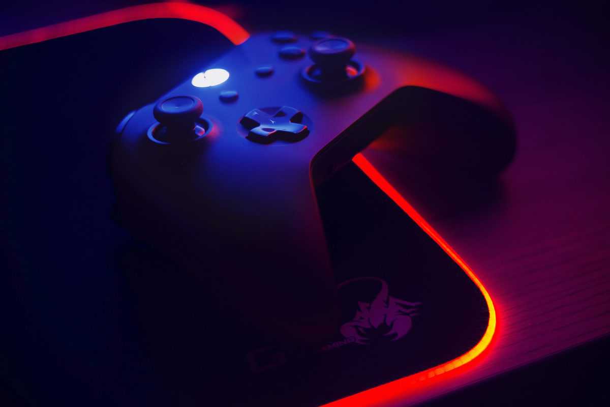 What is Elden Ring and why is it being hailed as one of the greatest of all time?