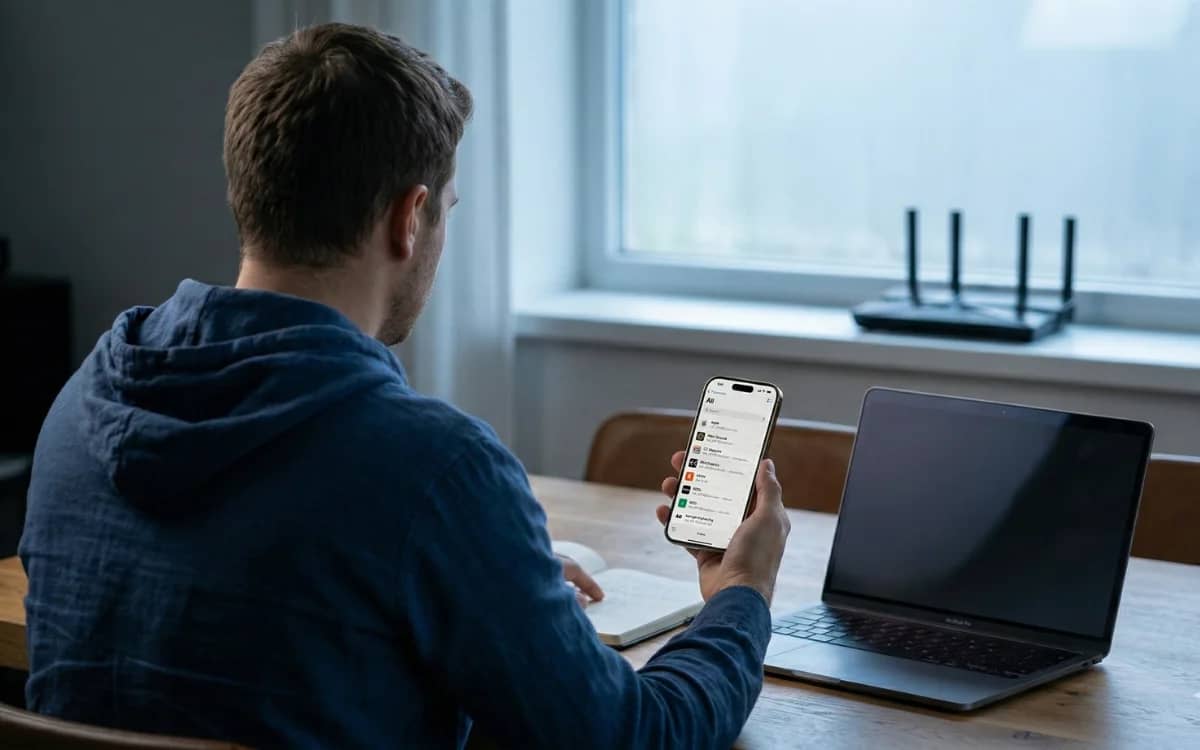 study-finds-wifi-can-be-used-spying-even-if-not-online