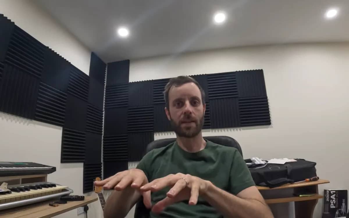 man-travels-where-his-windows-computer-decides