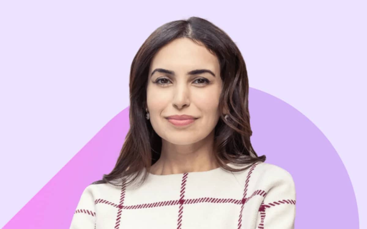 woman-founded-ai-startup-after-bet-against-chatgpt