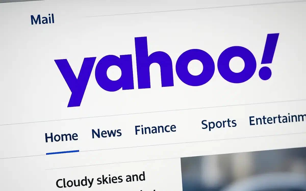 yahoo-turned-down-44-6bn-buyout-microsoft
