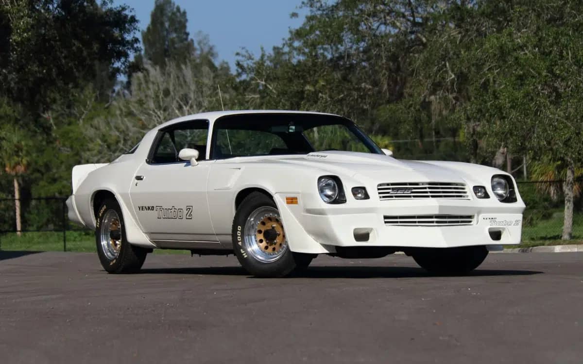 americas-rarest-ever-muscle-car-camaro-yenko