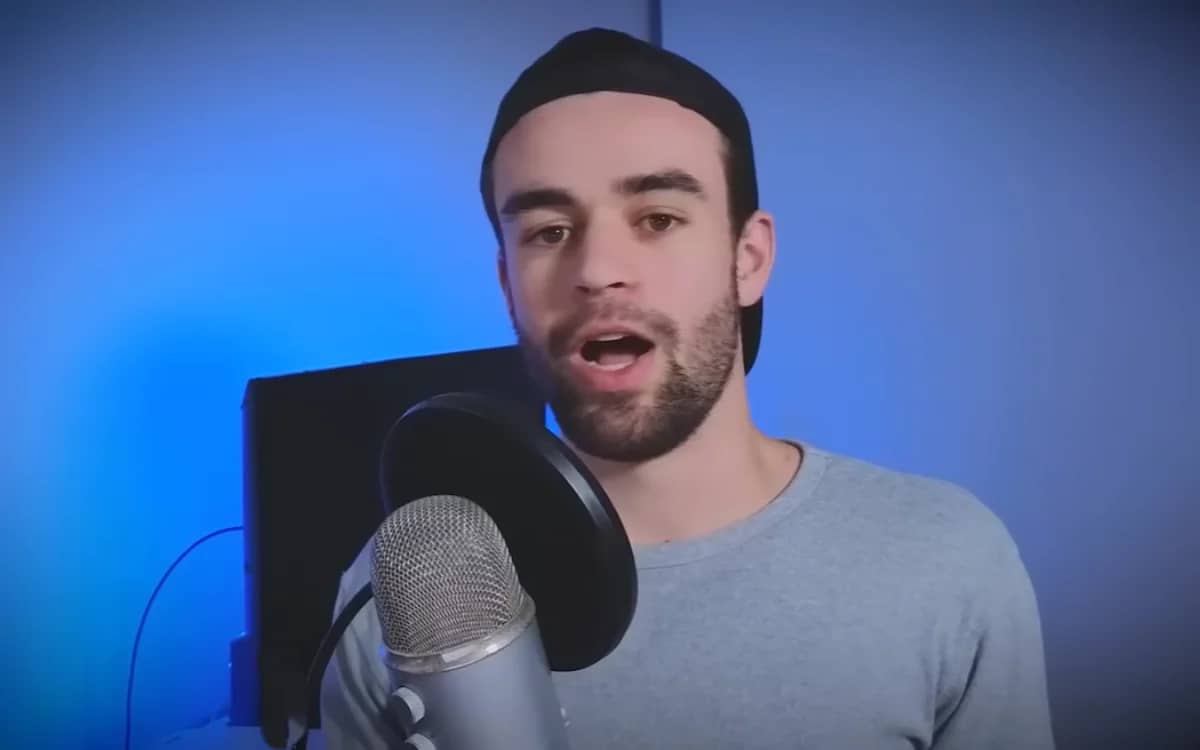 australian-buys-youtube-views-was-it-worth-it