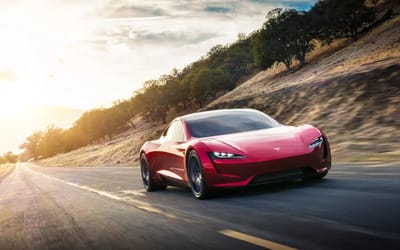 Owning a Tesla: the real costs of maintenance, insurance, and daily driving