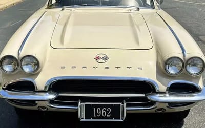 1962-chevy-corvette-owned-since-2006-cloned-texas