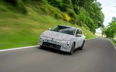 kia-tried-to-kill-ev4-car-with-68000-mile-torture-program-wouldnt-die