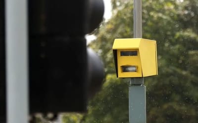 uk-speed-camera-amasses-over-three-million-dollars-in-fines
