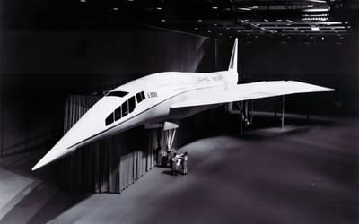 lockheed-american-supersonic-airliner-that-beat-concorde-which-never-flew