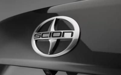 The latest supercar news today