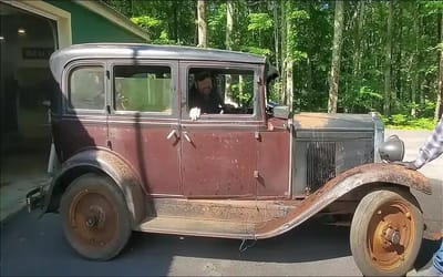 1930-chevy-time-capsule