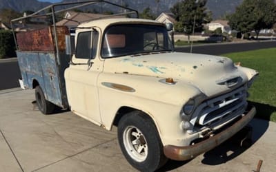 1957-chevy-3600-barn-find-resurfaces-in-california