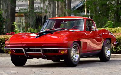 967-chevy-corvette-worth-more-than-bugatti-chiron