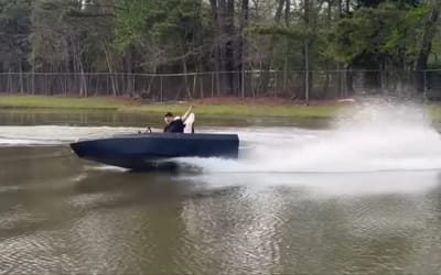 american-building-most-powerful-two-stroke-jet-boat-temu-parts