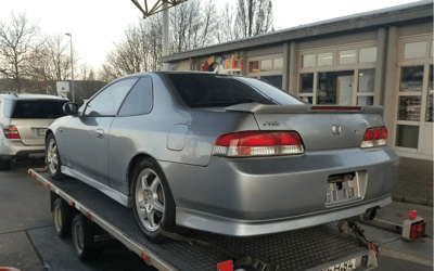 honda-prelude-lost-felicity-ace-ship-sink