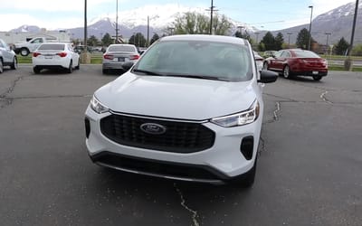 michigan-mechanic-2023-ford-escape-surprised-by-repair-instructions