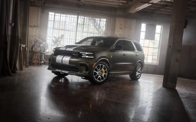 wendys-employee-discount-dodge-durango-srt-hellcat