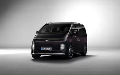 2026-hyundai-staria-electric-has-9-seats-and-charges-faster-than-most-smartphones