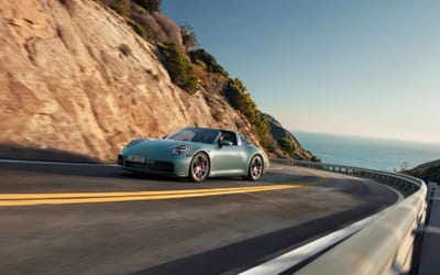 a-new-porsche-911-is-40000-more-expensive-than-five-years-ago