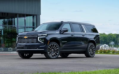 tax-break-new-car-payments-us-assembled