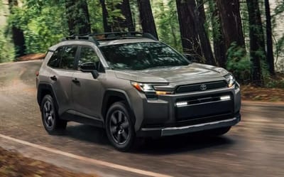 2026-toyota-rav4-americas-best-selling-car