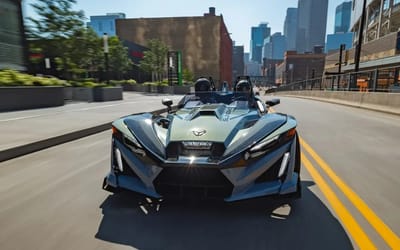 new-us-bill-could-make-the-polaris-slingshot-illegal