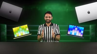 a-2026-windows-laptop-vs-a-mac